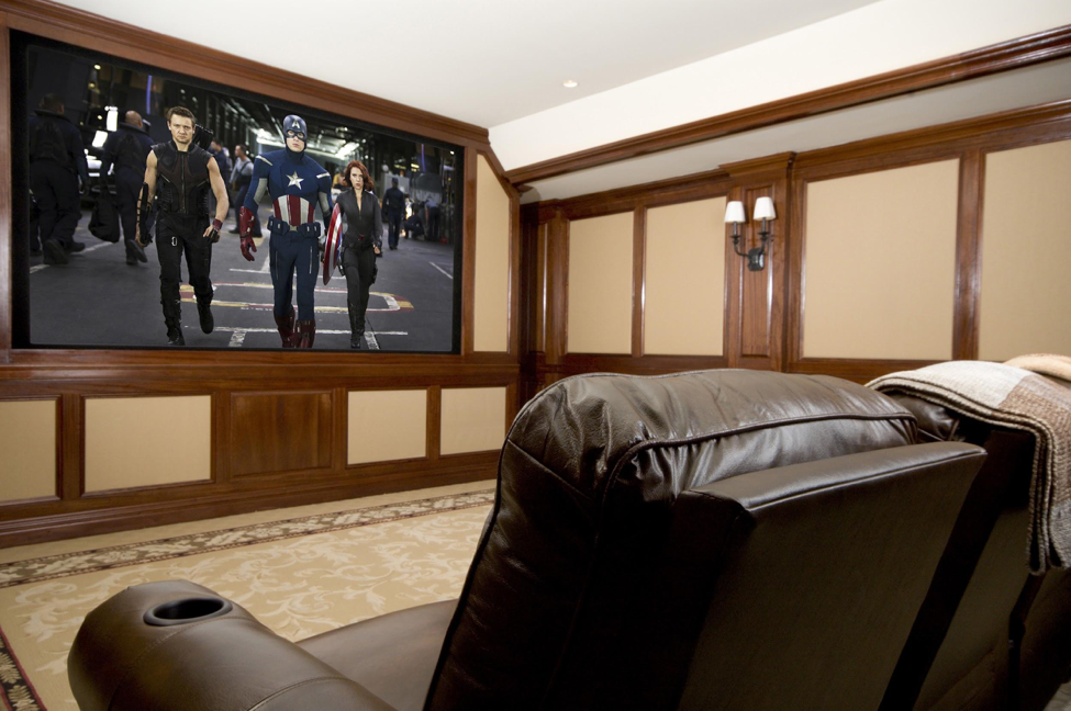 2 Awesome Brands to Consider for a Home Audio/Video Installation