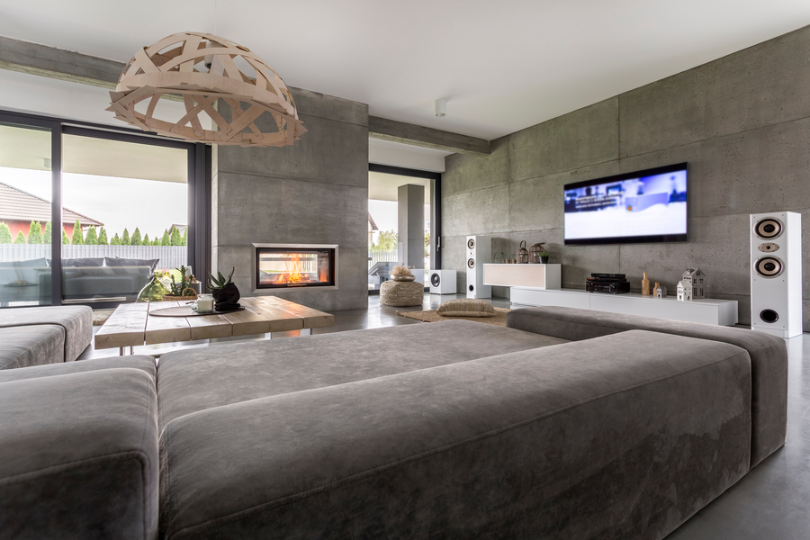 How Multi-Room Music Boosts the Value of Your Services
