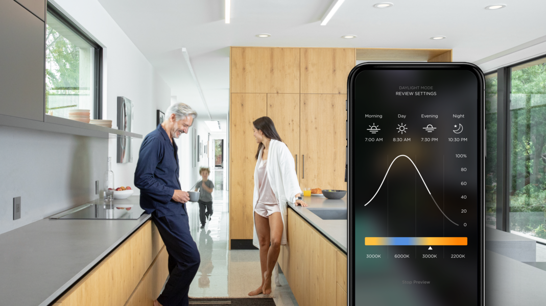 What Are the Best Smart Home Upgrades?