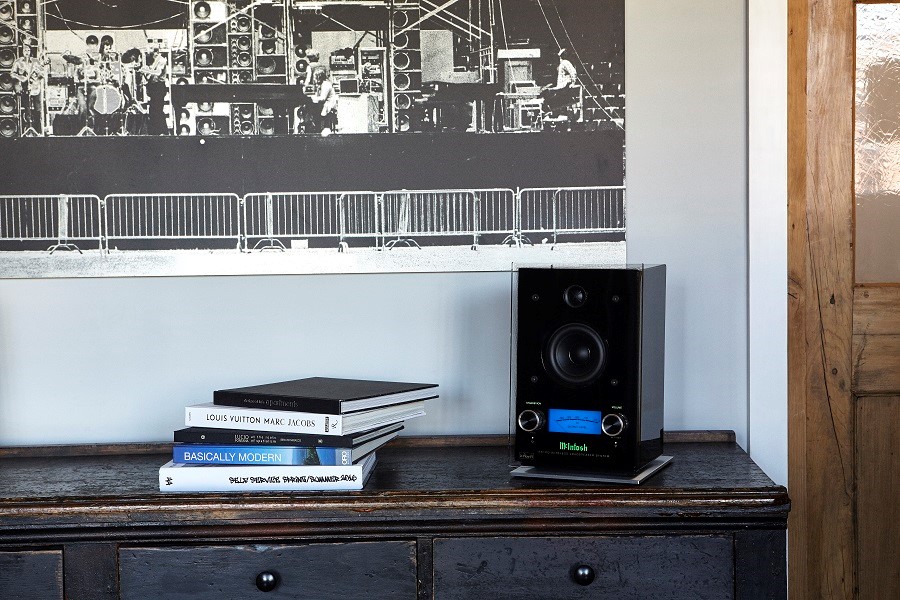 What Can You Expect When You Upgrade to Whole-Home Audio?